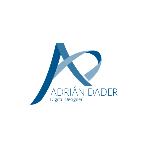 AdrianDader