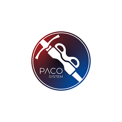 pacosystem