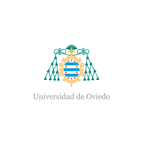 UniversidadDeOviedo