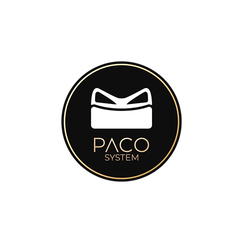 PacoSystem_new_logo500x500