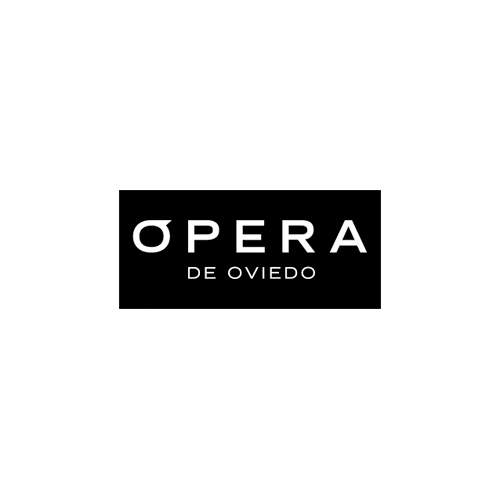 OperaOviedo_Logo