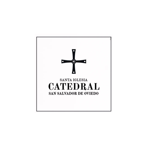 Catedral_Oviedo