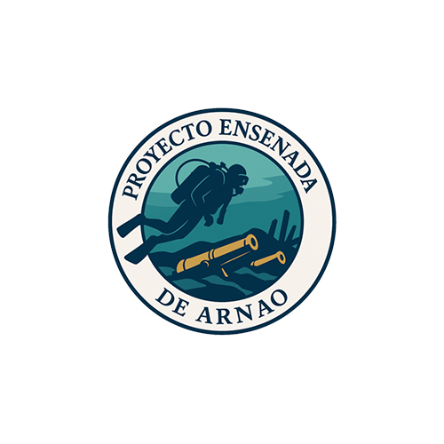 Ensenada_Arnao
