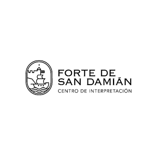Forte_San_Damian