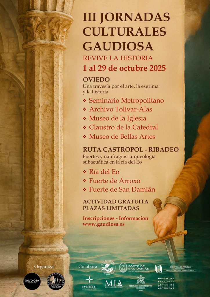http://gaudiosa.es/wp-content/uploads/2025/09/Gaudiosa_Esgrima_Historica_Oviedo_3JornadasCulturalesGaudiosa