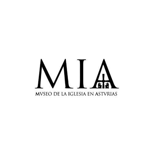 Museo_de_la_Iglesia_Asturias