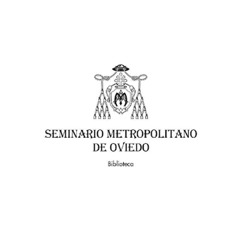 Seminario_Metropolitano_Oviedo