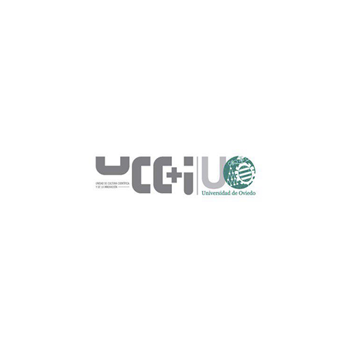 Unidad_de_Cultura_Científica_y_de_la_Innovacion_Uniovi