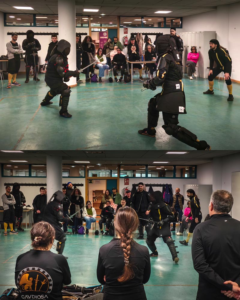 Gaudiosa_Esgrima_Historica_Torneo_Diciembre2025