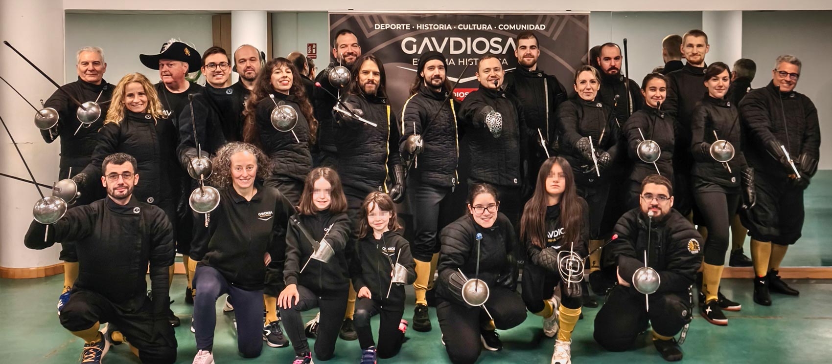 Gaudiosa_Esgrima_Historica_Torneo_Diciembre2025_Grupo2