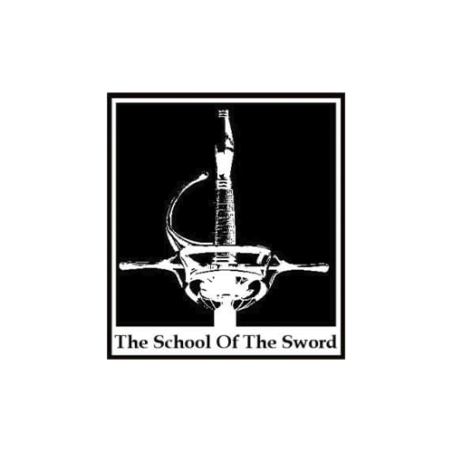 The_school_of_the_sword