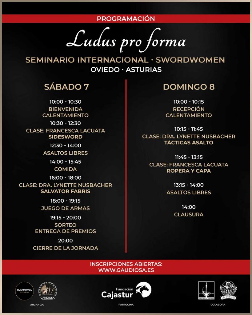 Gaudiosa_Esgrima_Historica_Ludus_Pro_Forma_Programacion_Web