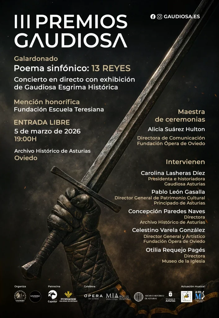 Cartel_Premios_Gaudiosa_Edicion_3