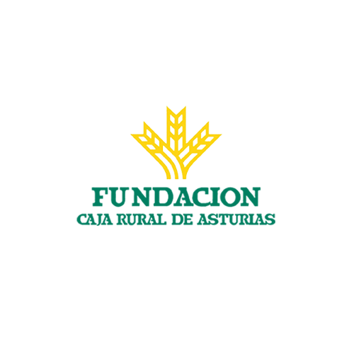 Colaborador_fundacion_caja_rural_Asturias