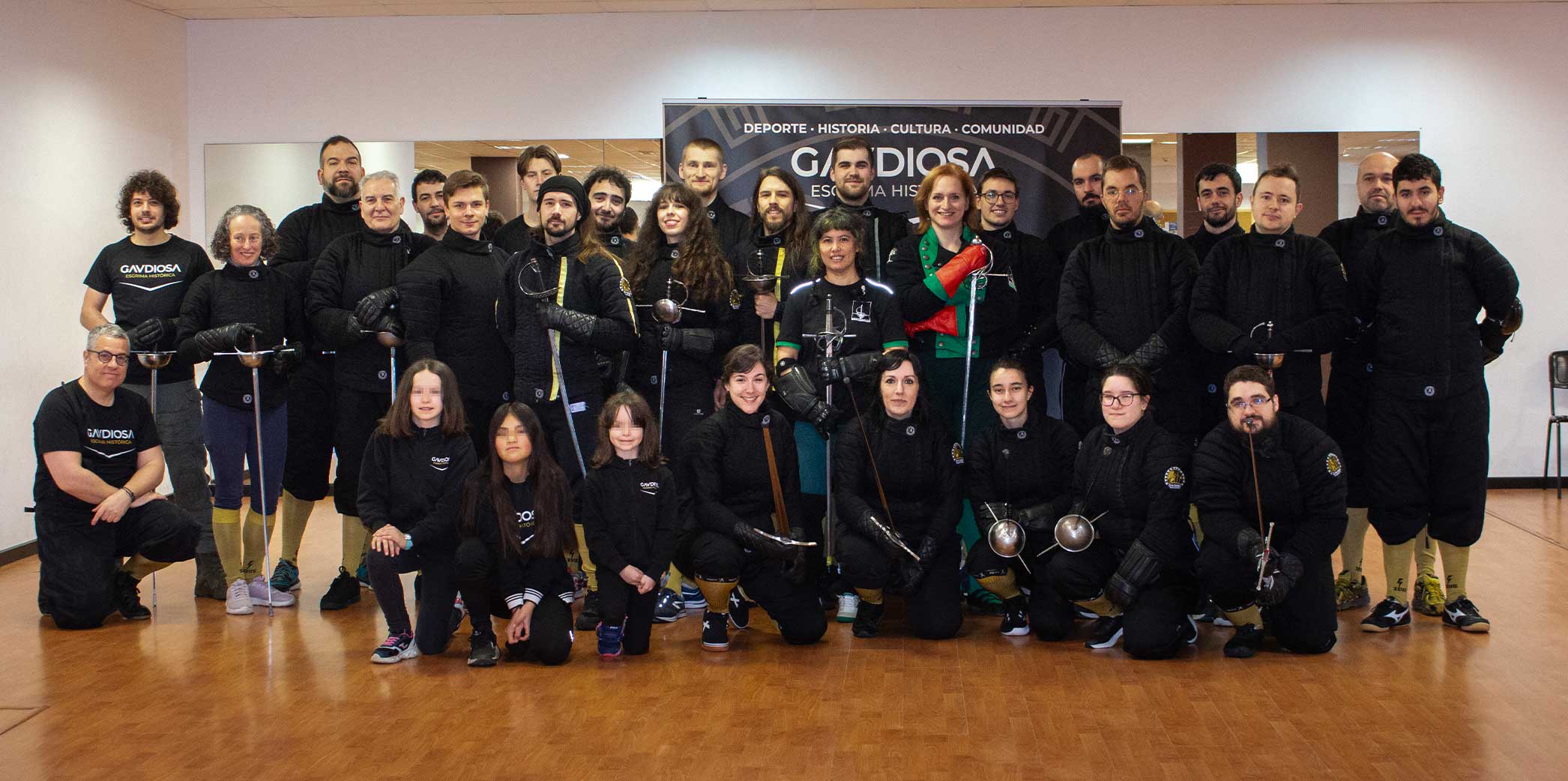 Gaudiosa_Esgrima_Historica_Ludus_Pro_Forma_Diversidad_Web